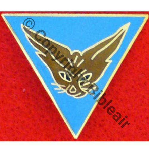 1939  A0821 1989.2011 2eDRILLE EC.3.4 FENNEC  SM Tambour Dos lisse Grave A513 Sc.F.BRIERE 26Eur(x2)